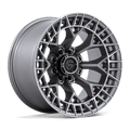 CHARGER 22X12 8X6.5 125 -44 PLTNM