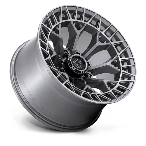 CHARGER 22X12 8X6.5 125 -44 PLTNM