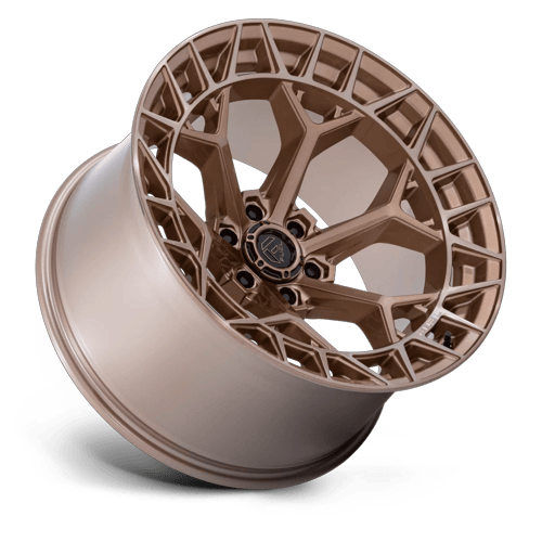 CHARGER 20X9 6X135 87 +1 PLTNM-BRNZ