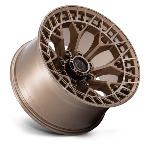 CHARGER 20X9 8X6.5 125 +1 PLTNM-BRNZ