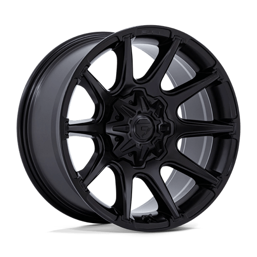 SUPER C 22X10 BLANK 78 +10 M-BLK