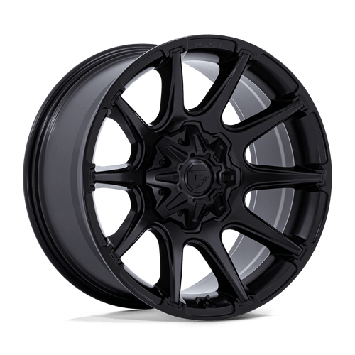 SUPER C 22X10 5X5/5.5 87 +10 M-BLK