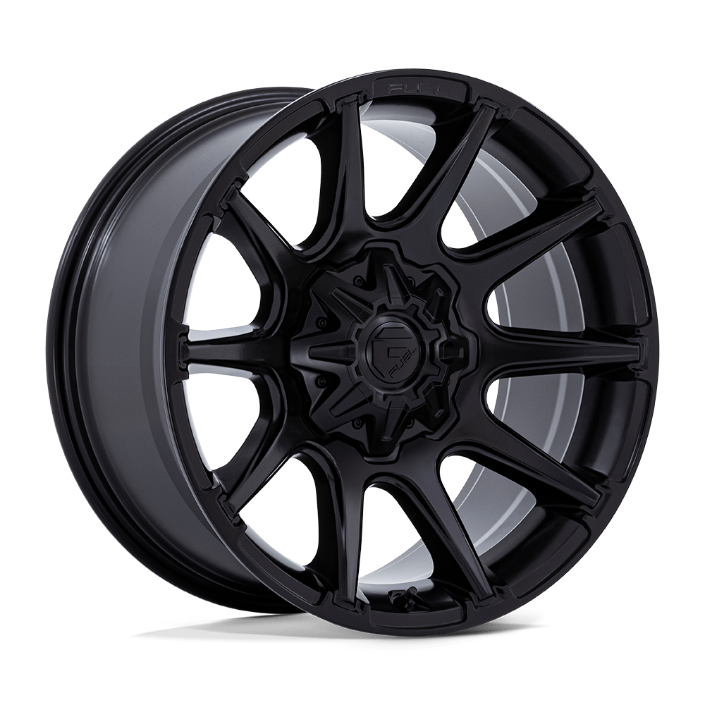 SUPER C 22X12 5X5/5.5 87 -44 M-BLK