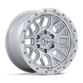 SURGE 17X9 5X5 71 +1 G-SLV-MCH