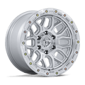 SURGE 20X9 8X170 125 +1 G-SLV-MCH
