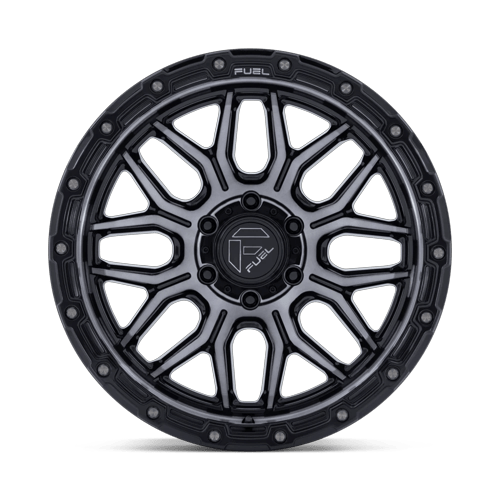 SURGE 20X9 6X135 87 +1 G-BLK-MCH-GTCC