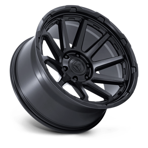 CIRCUIT 20X10 6X5.5 106 -18 M-BLK