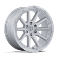 CIRCUIT 20X10 5X5 71 -18 G-SLV-MCH
