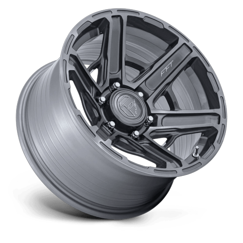GAMBIT 20X10 6X5.5 106 -18 PLTNM