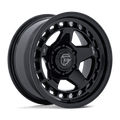CORE 18X9 6X4.5 66 +12 G-BLK