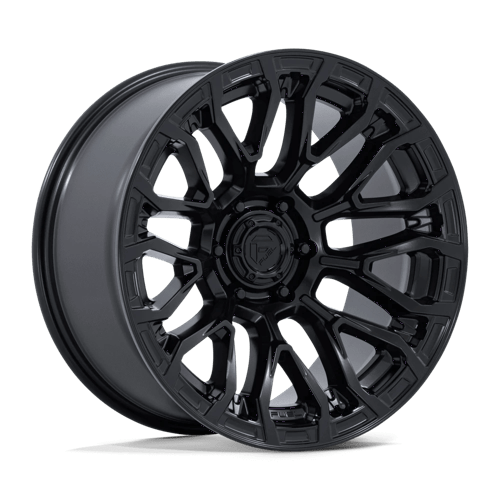CHISEL 20X10 6X5.5 106 -18 BLK-OUT