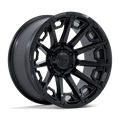 GRIP 20X10 6X5.5 106 -18 BLK-OUT