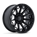 GRIP 20X9 6X5.5 106 +20 G-BLK