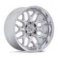 LYNX 20X10 6X5.5 106 -18 POLISH