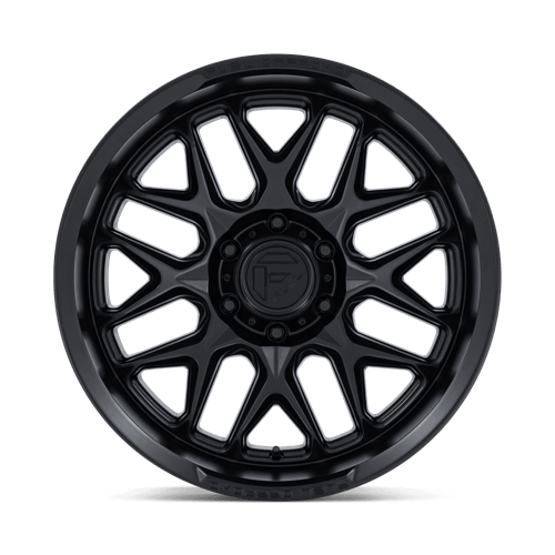LYNX 20X10 6X5.5 106 -18 BLK-OUT