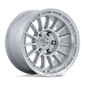 ASCEND 17X9 5X5 71 -12 G-SLV-MCH-FC