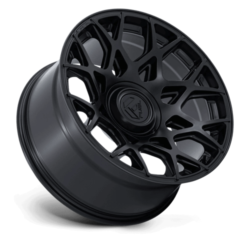 HEIST 20X10 5X5/5.5 78 -18 BLK-OUT