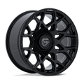 HEIST 20X9 BLANK 78 +1 G-BLK