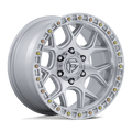 PUMA 20X9 6X135 87 +1 G-SLV-MCH-FC