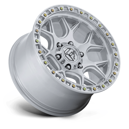 PUMA 20X9 5X5 71 +1 G-SLV-MCH-FC