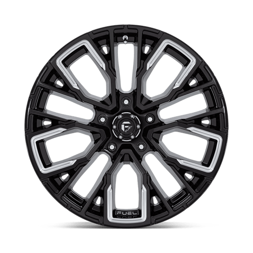 REBAR 20X10 5X5.0 71 NBL -18
