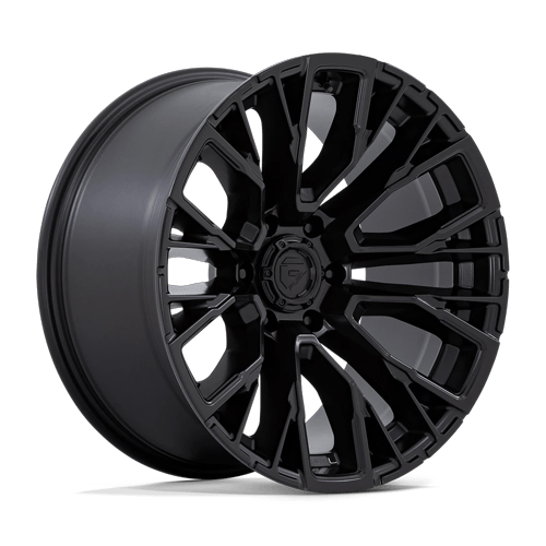 REBAR 17X9 6X4.5 66 BD +1