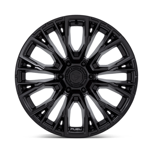 REBAR 17X9 6X4.5 66 BD +1