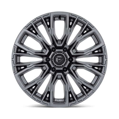 REBAR 20X10 6X5.5 106 GD -18