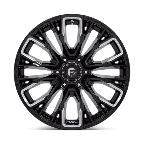 REBAR 17X9 6X5.5 106 NBL +1