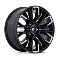 REBAR 20X9 6X5.5 106 NBL +20