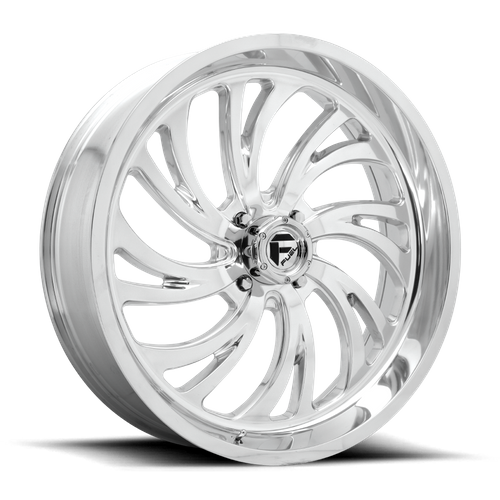 KOMPRESSORY UTV 24X7 4X137 110.2 H 13MM