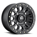 VECTOR UTV BL 15X7 4X137 110.1 BD +38