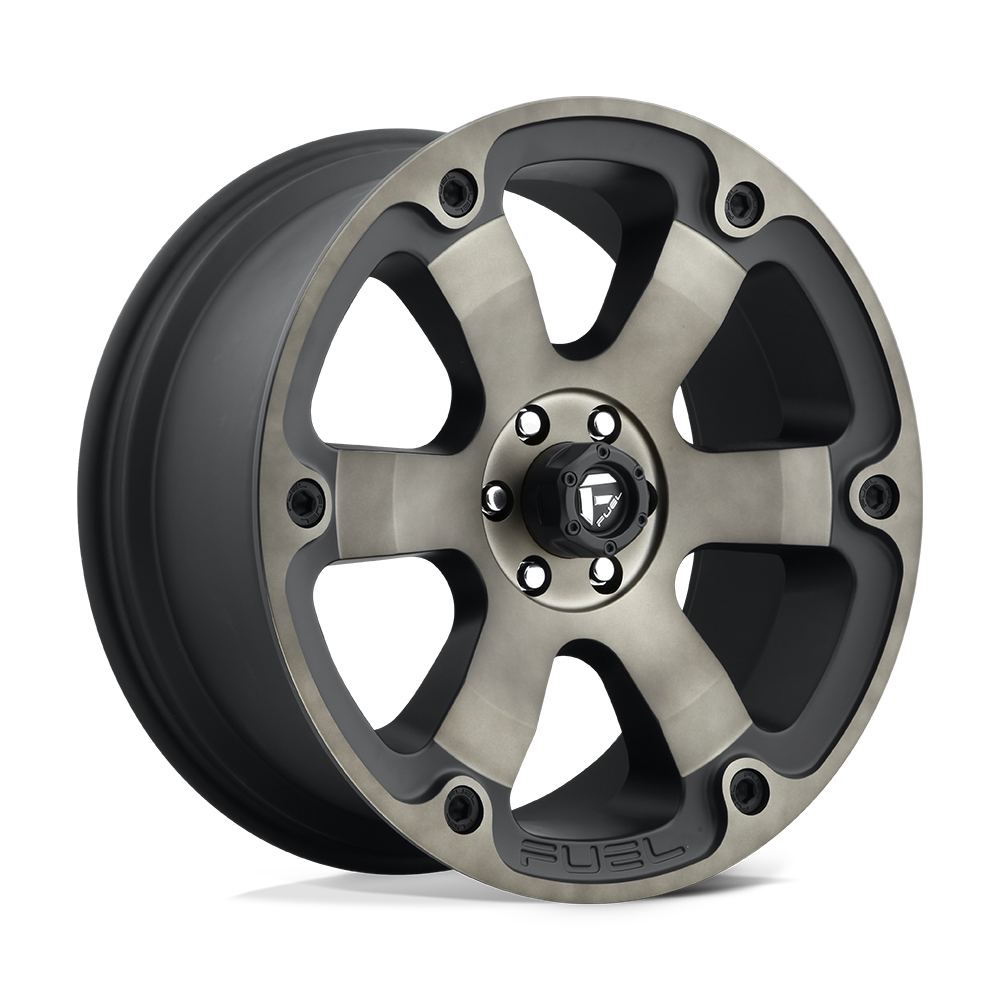 BEAST 20X9 6X4.5 66.3 MBT +35
