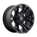 VAPOR 15X8 5X4.5/4.75 72 BD -16