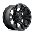 VAPOR 15X8 5X5.5 BD 4 108 -10MM