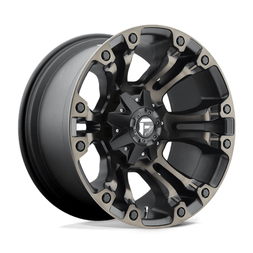 VAPOR 20X10 6X135/5.5 MBD 4.75 106.1 -18
