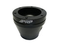 UTV Steering Wheel Hub fits Polaris Can-Am Arctic Cat Textron PRP Seats