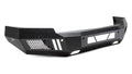 2014-2015 Chevrolet Silverado 1500 Eco Series Front Bumper Body Armor 4X4