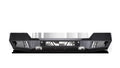 2016-2018 Chevrolet Silverado 1500 Eco Series Front Bumper Body Armor 4X4