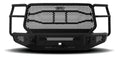 2020-2023 Chevrolet Silverado 2500/3500 Ambush Xt Front Bumper (Non-Winch) Body Armor 4X4
