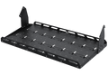 GearUp Rear Cargo System Artec Industries