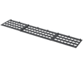 GearUp Cargo Rack Molle Panel Shelf Artec Industries