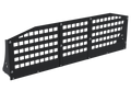 GearUp Cargo Rack Headache Rack Artec Industries