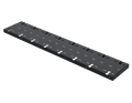 GearUp Cargo Rack Single Shelf Artec Industries