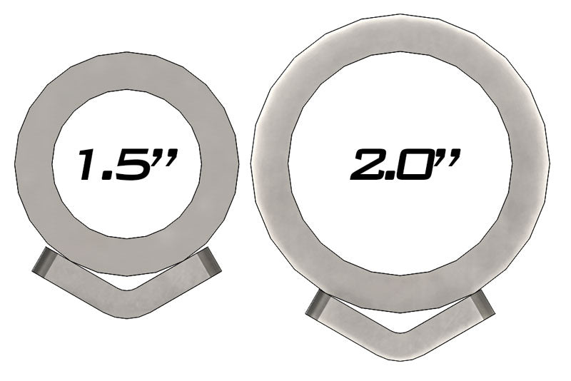Tube Armor Artec Industries