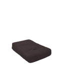 UTV Booster Cushion Bottom Only PRP Seats