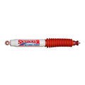 Hydro Shock Absorber 24.79 Inch Extended 14.56 Inch Collapsed 07-18 Wrangler JK Skyjacker