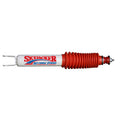 Hydro Shock Absorber 99-06 Silverado/Sierra 1500 00-05 Tahoe/Yukon 21.5 Inch Extended 13.76 Inch Collapsed Skyjacker