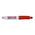 Hydro Shock Absorber 24.75 Inch Extended 15.84 Inch Collapsed 07-14 Toyota FJ Cruiser Skyjacker