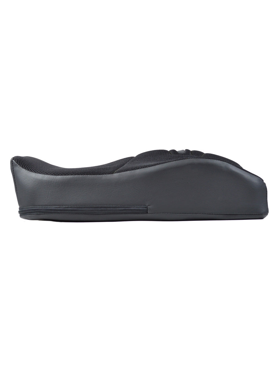 Alpha Seat Cushion Bottom Only PRP Seats